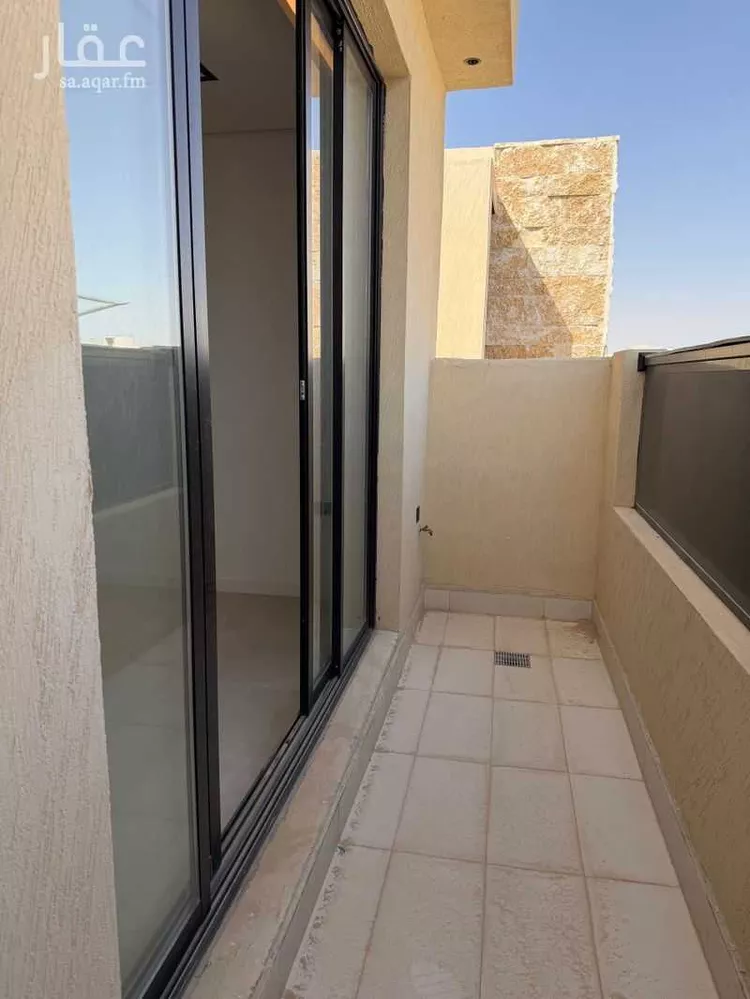 Floor for Sale in Riyadh An Narjis صورة 4