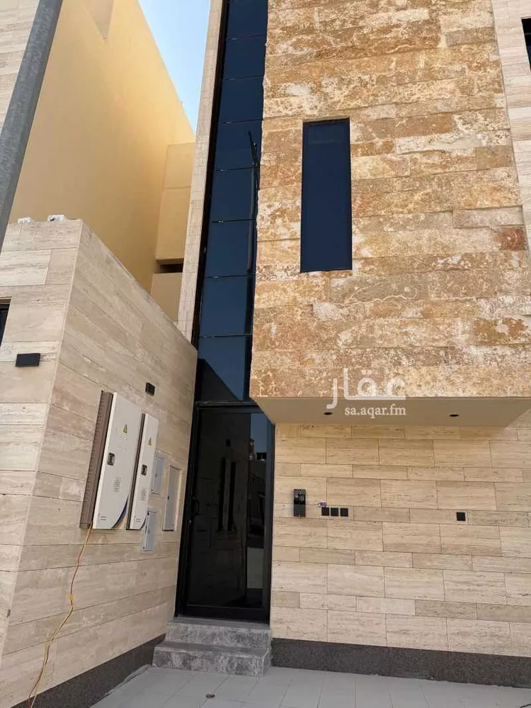 Floor for Sale in Riyadh An Narjis