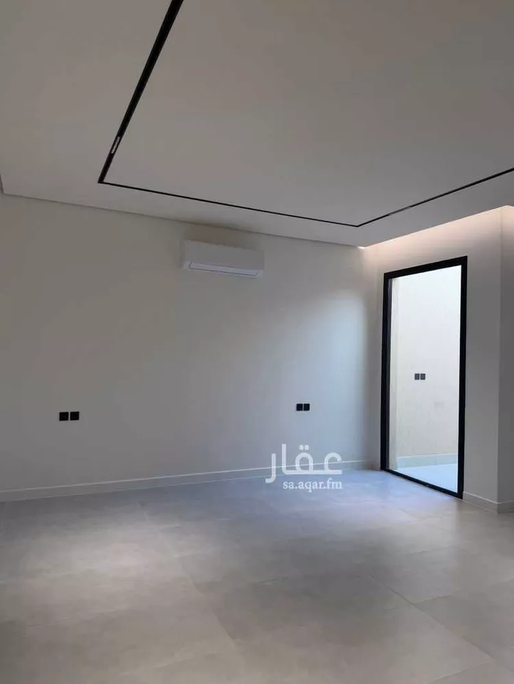 دور للبيع في حي النرجس, مدينة الرياض, منطقة الرياض صورة 2