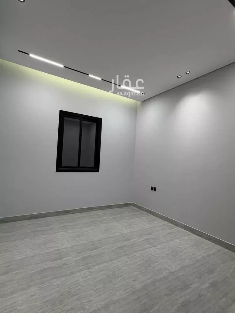 دور للبيع في شارع محمد المقرئ, حي الخليج, مدينة الرياض, منطقة الرياض 8