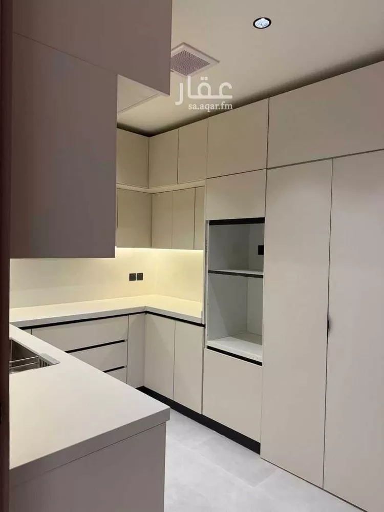 Floor for Sale in Riyadh An Narjis صورة 5