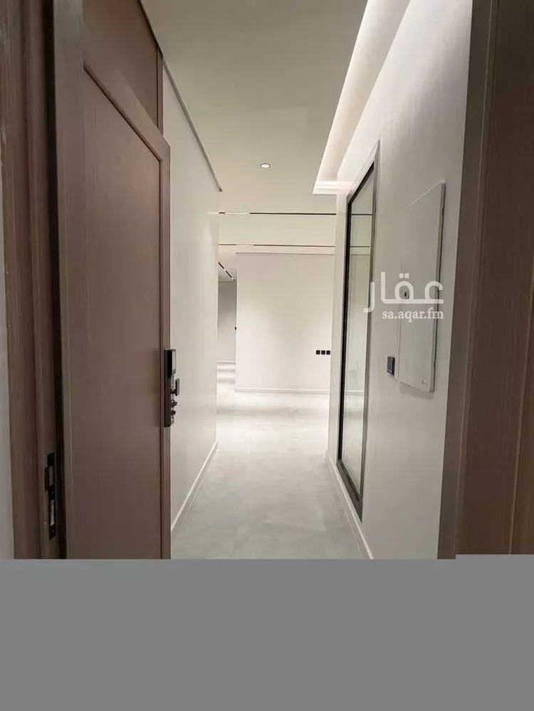 دور للبيع في شارع أنس بن مالك, حي النرجس, مدينة الرياض, منطقة الرياض 2