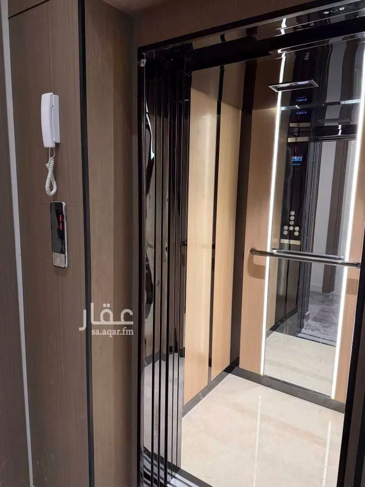 دور للبيع في شارع رقم 454, حي النرجس, مدينة الرياض, منطقة الرياض 9