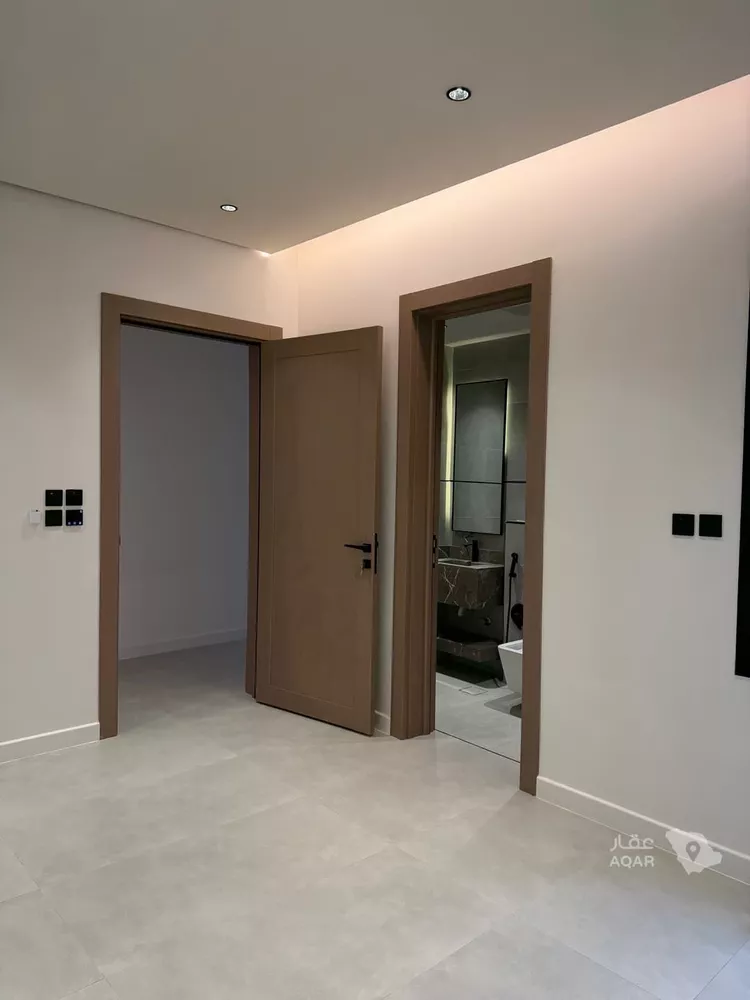 Floor for Sale in Riyadh An Narjis 9