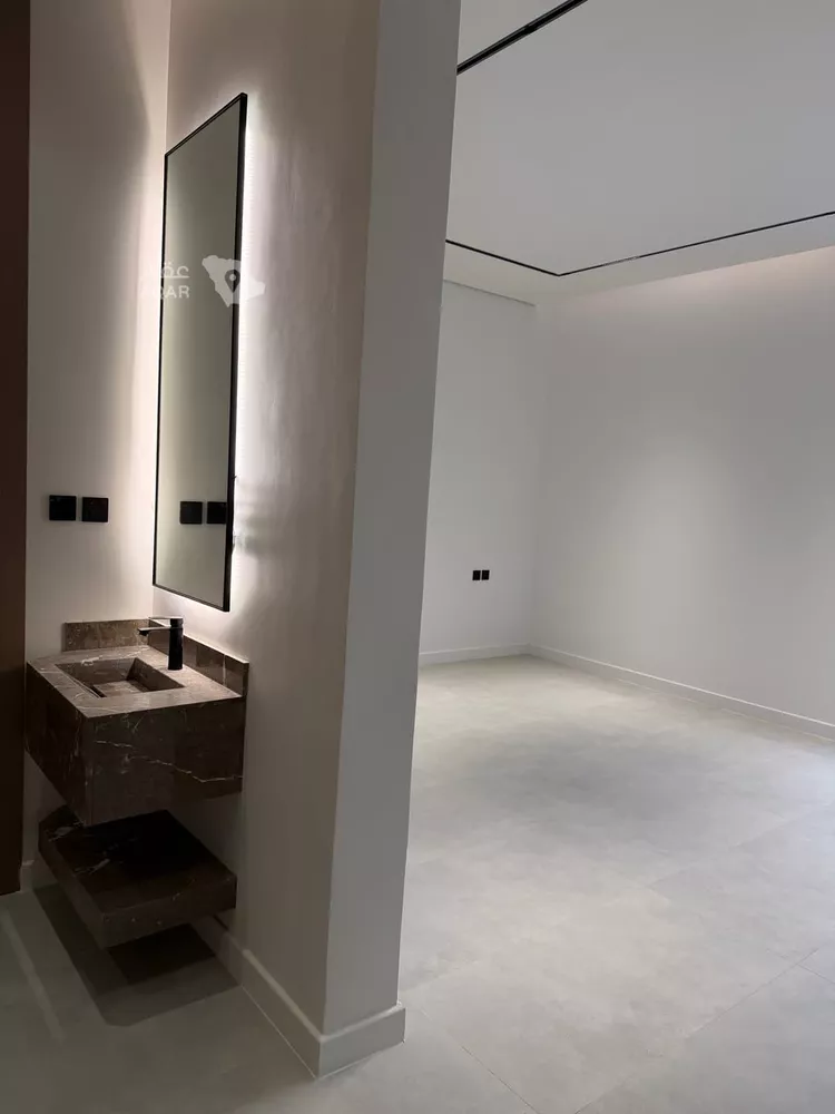 دور للبيع في شارع رقم 454, حي النرجس, مدينة الرياض, منطقة الرياض 5