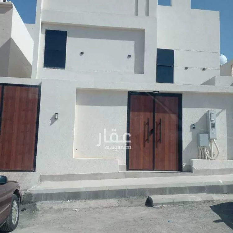 أرض للبيع في شارع ابن زنجويه ، حي الجصة ، المدينة المنورة ، منطقة المدينة المنورة