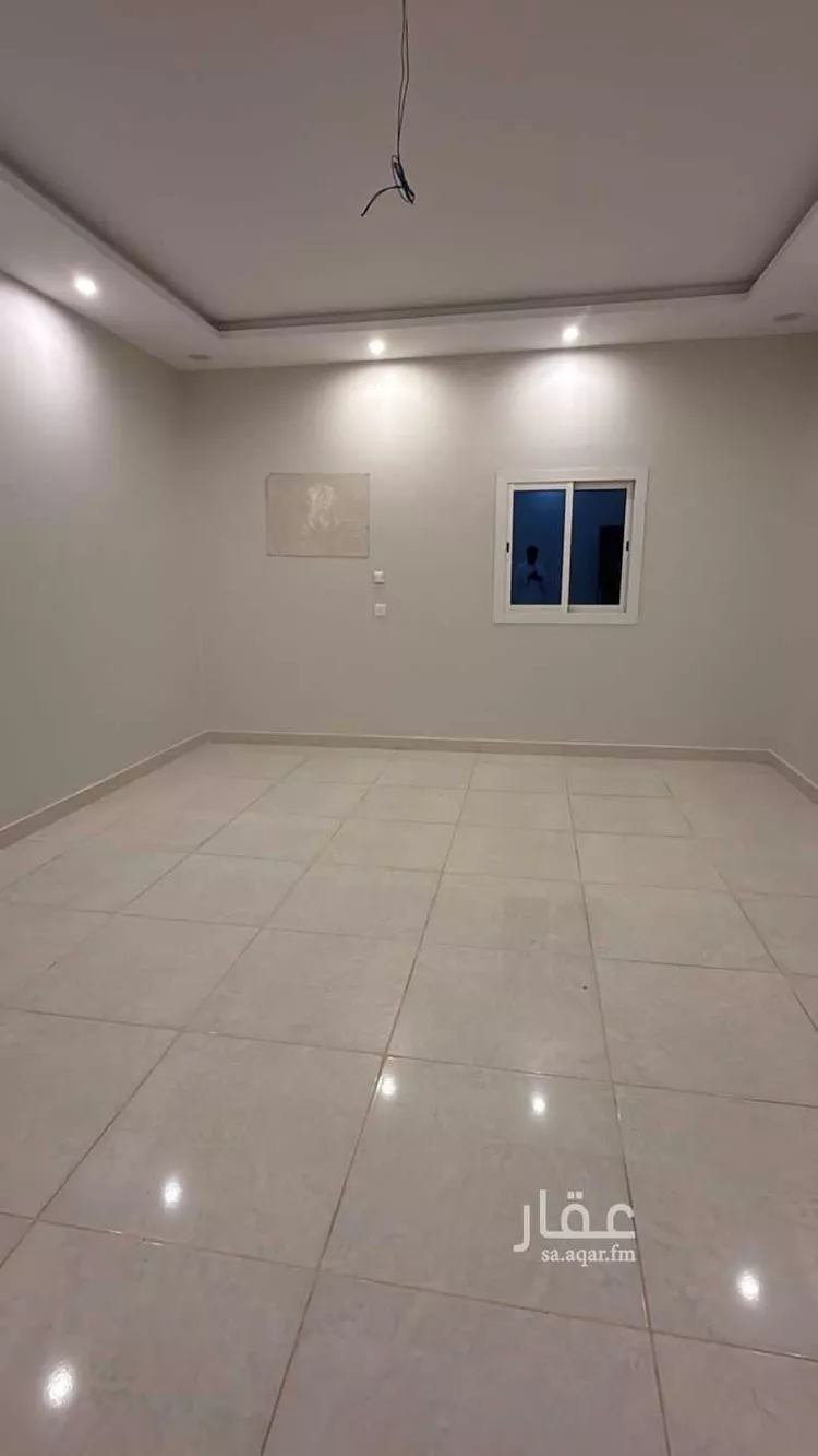 شقة للإيجار في شارع قيال, حي الرياض, مدينة جدة, منطقة مكة المكرمة صورة 3
