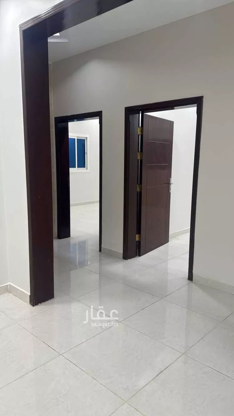 شقة للإيجار في شارع قيال, حي الرياض, مدينة جدة, منطقة مكة المكرمة صورة 2