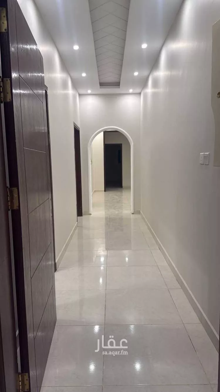 شقة للإيجار في شارع قيال, حي الرياض, مدينة جدة, منطقة مكة المكرمة صورة 4