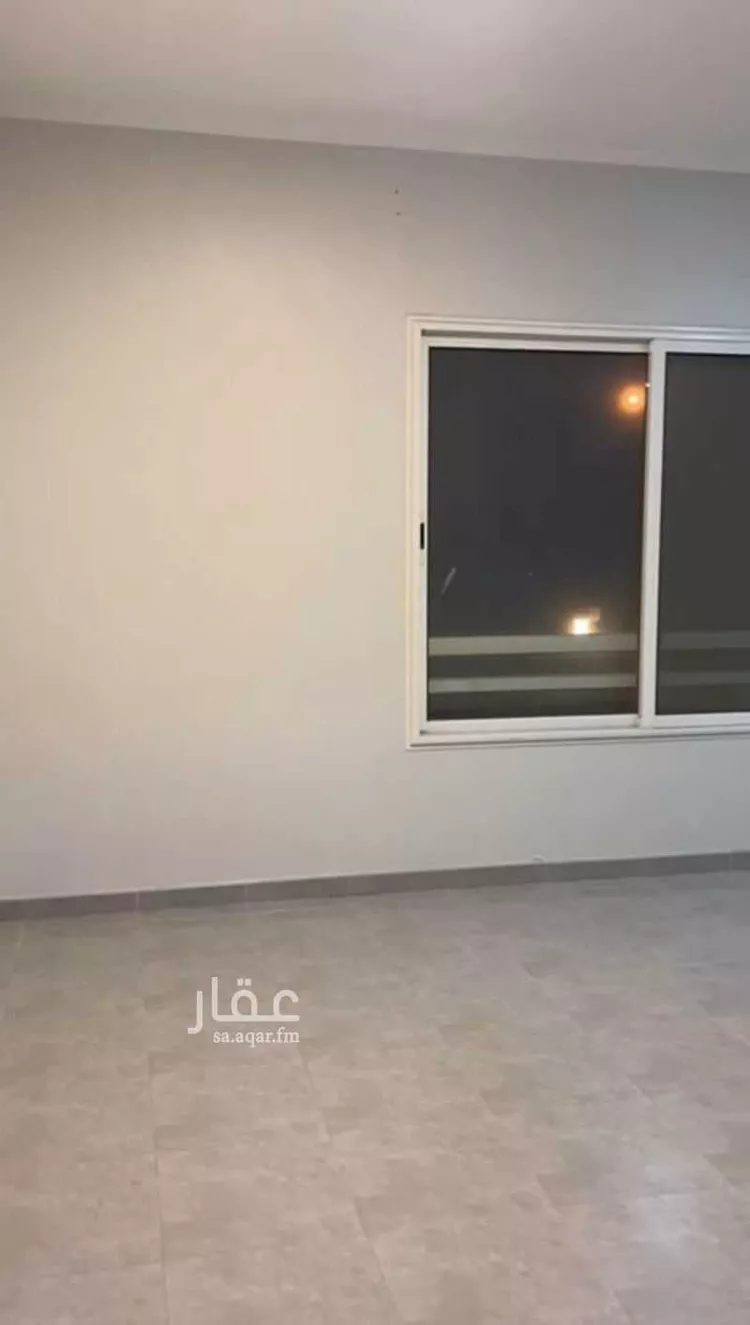 شقة للإيجار في شارع ساحة الصباح , مدينة مدينة الملك عبدالله الإقتصاديه, منطقة مكة المكرمة صورة 4