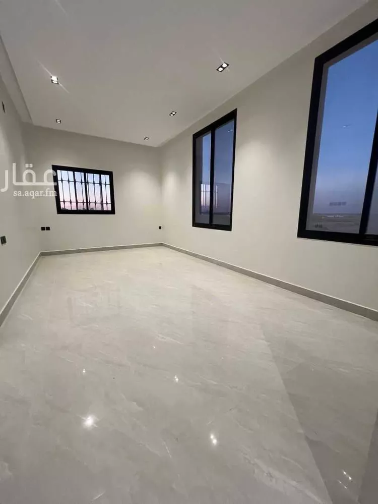 فيلا للإيجار في شارع 1661899, حي ضاحية نمار, مدينة الرياض, منطقة الرياض صورة 2