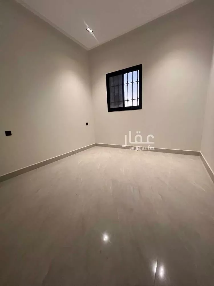 فيلا للإيجار في شارع 1661899, حي ضاحية نمار, مدينة الرياض, منطقة الرياض 12