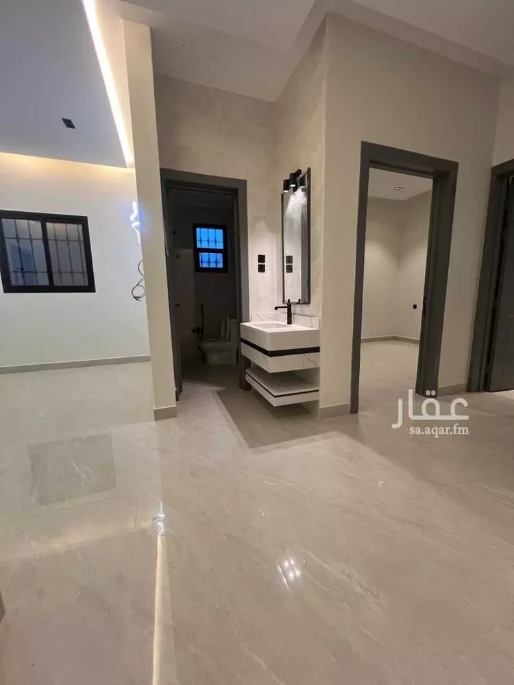 فيلا للإيجار في شارع 1661899, حي ضاحية نمار, مدينة الرياض, منطقة الرياض 9
