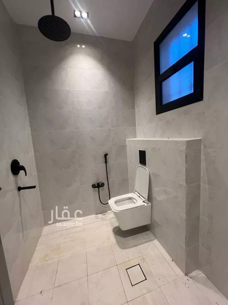 فيلا للإيجار في شارع 1661899, حي ضاحية نمار, مدينة الرياض, منطقة الرياض 7