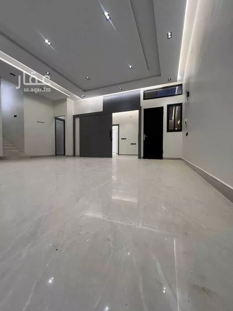 فيلا للإيجار في شارع 1661899, حي ضاحية نمار, مدينة الرياض, منطقة الرياض 8