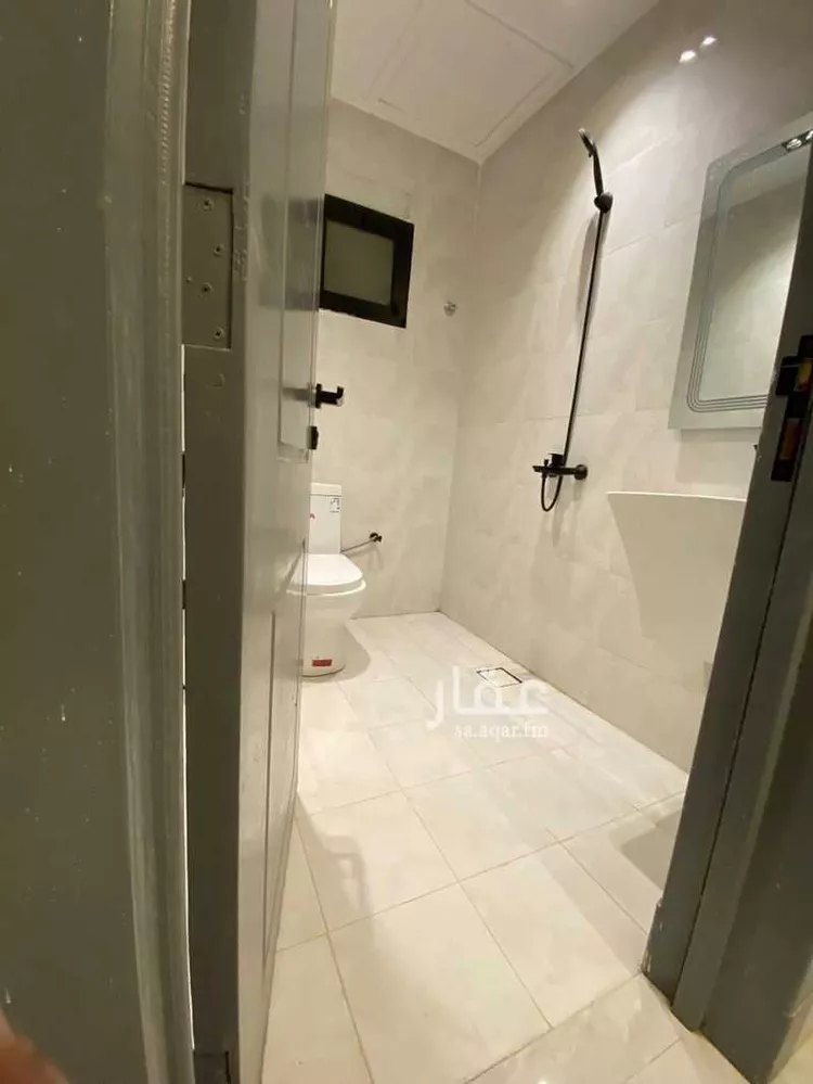 فيلا للإيجار في شارع 2194531, حي ضاحية نمار, مدينة الرياض, منطقة الرياض صورة 2