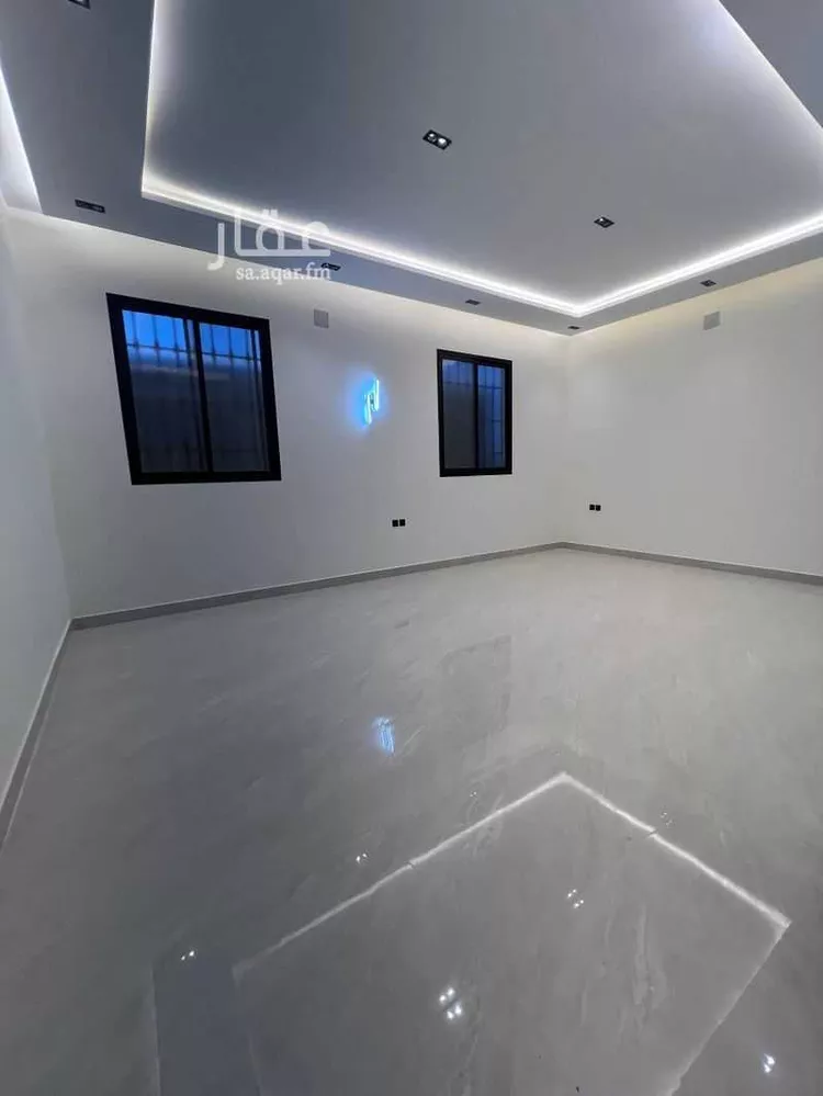 فيلا للإيجار في شارع 1661899, حي ضاحية نمار, مدينة الرياض, منطقة الرياض 6