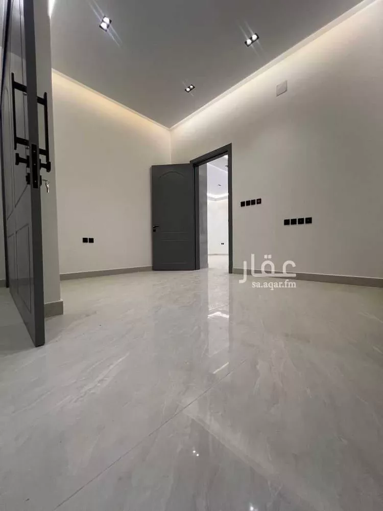 فيلا للإيجار في شارع 2194531, حي ضاحية نمار, مدينة الرياض, منطقة الرياض صورة 5