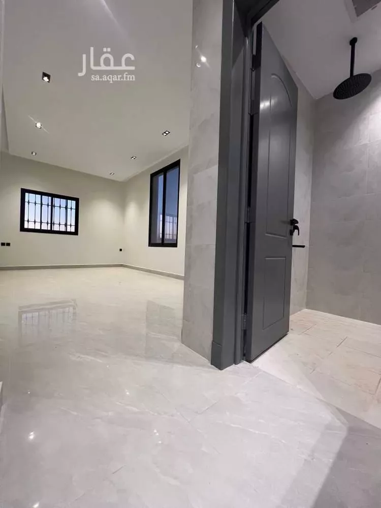 فيلا للإيجار في شارع 1661899, حي ضاحية نمار, مدينة الرياض, منطقة الرياض 10