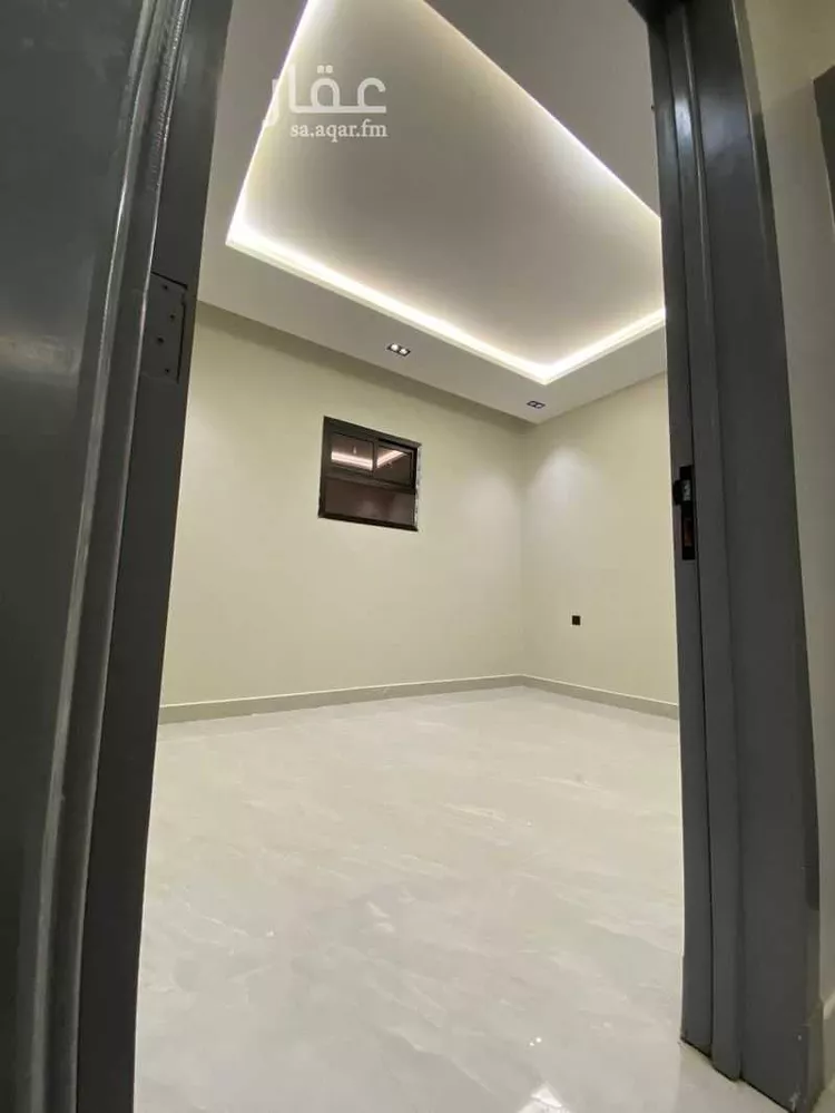 فيلا للإيجار في شارع 2194531, حي ضاحية نمار, مدينة الرياض, منطقة الرياض صورة 3