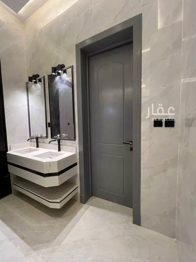 فيلا للإيجار في شارع 1661899, حي ضاحية نمار, مدينة الرياض, منطقة الرياض 13