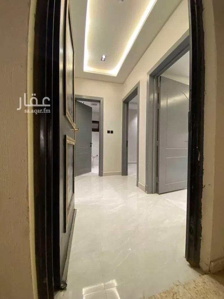 فيلا للإيجار في شارع 2194531, حي ضاحية نمار, مدينة الرياض, منطقة الرياض صورة 4