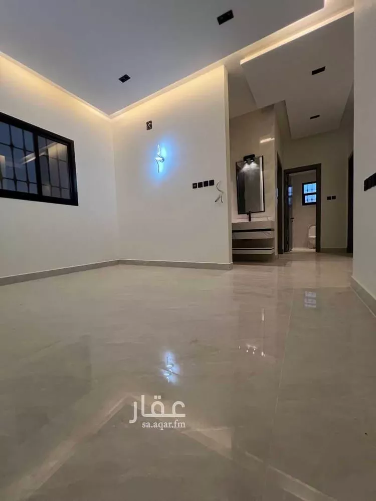 فيلا للإيجار في شارع 1661899, حي ضاحية نمار, مدينة الرياض, منطقة الرياض صورة 4