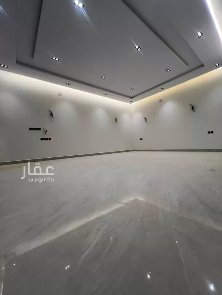 فيلا للإيجار في شارع 2194531, حي ضاحية نمار, مدينة الرياض, منطقة الرياض صورة 3