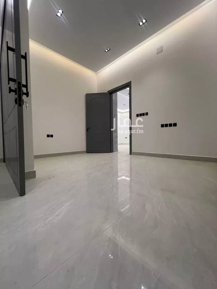 فيلا للإيجار في شارع 1661899, حي ضاحية نمار, مدينة الرياض, منطقة الرياض صورة 5