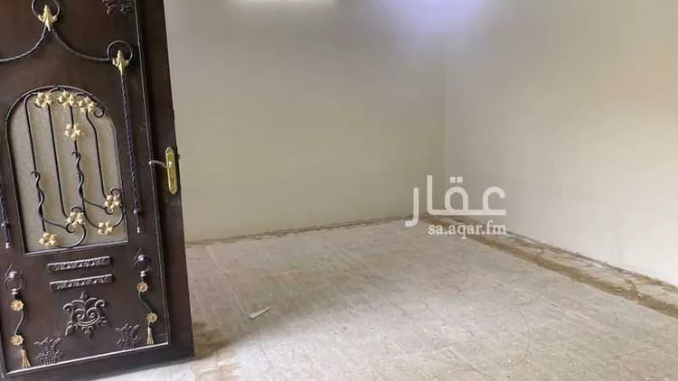 فيلا للإيجار في شارع رقم 73, حي الندوة, مدينة الرياض, منطقة الرياض صورة 4