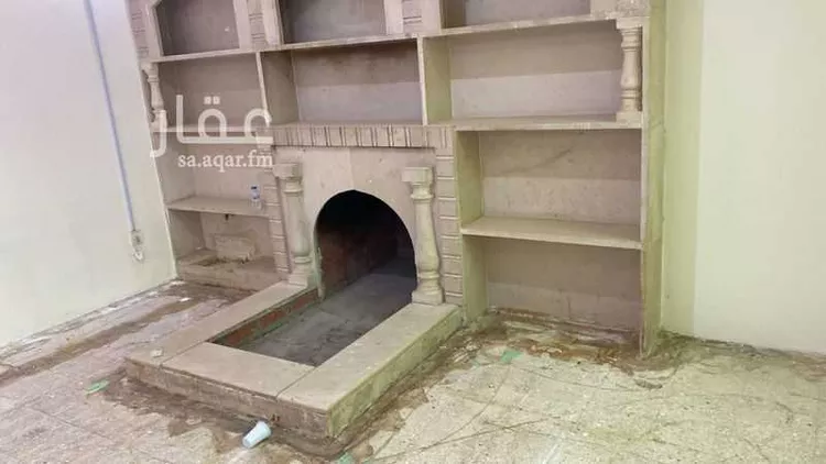 فيلا للإيجار في شارع رقم 73, حي الندوة, مدينة الرياض, منطقة الرياض صورة 2