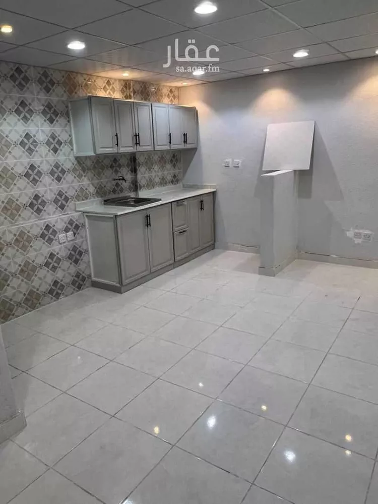عمارة للإيجار في شارع عبدالله بن عمر, حي النسيم الغربي, مدينة الرياض, منطقة الرياض