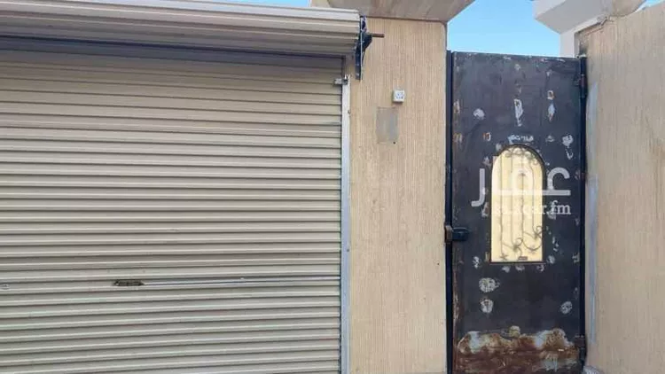 فيلا للإيجار في شارع رقم 73, حي الندوة, مدينة الرياض, منطقة الرياض صورة 3