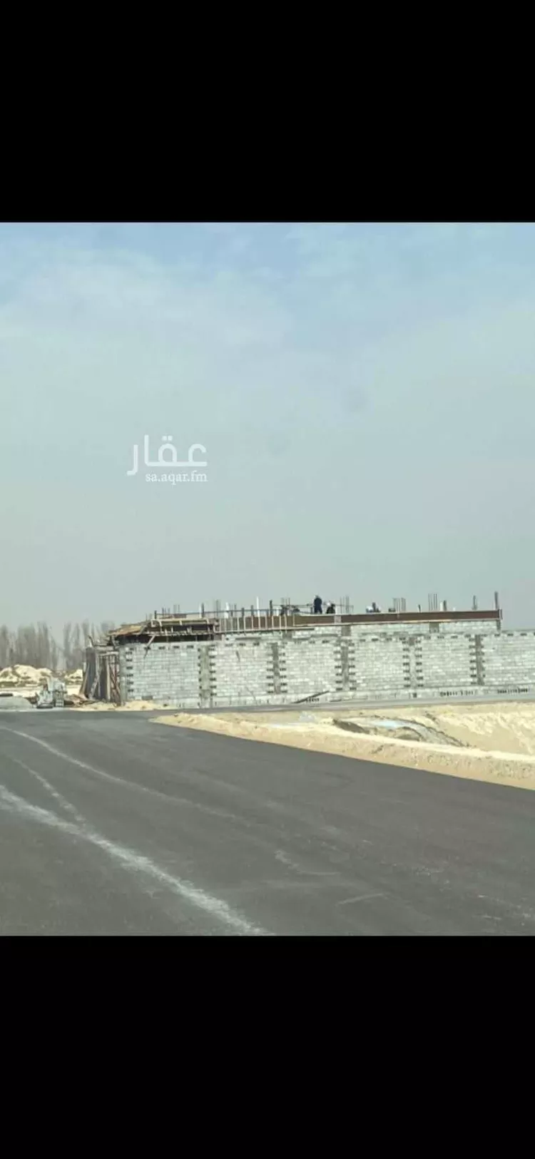 أرض للبيع في حي الأمل, مدينة الدمام, المنطقة الشرقية صورة 4