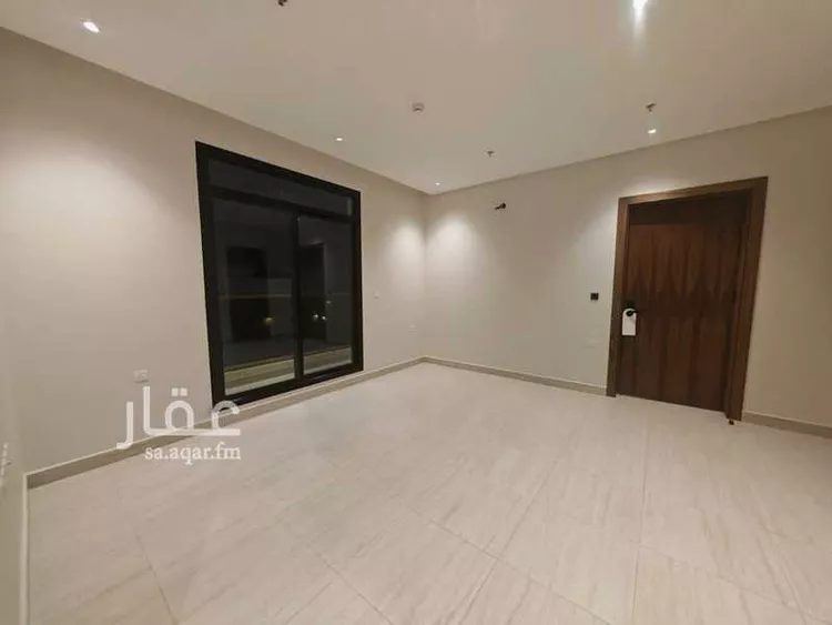 شقة للإيجار في شارع الشيخ عمر بن سليم ، حي الريان ، الرياض ، منطقة الرياض صورة 4