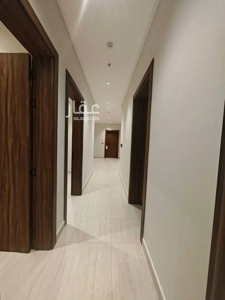 شقة للإيجار في شارع الشيخ عمر بن سليم ، حي الريان ، الرياض ، منطقة الرياض صورة 5