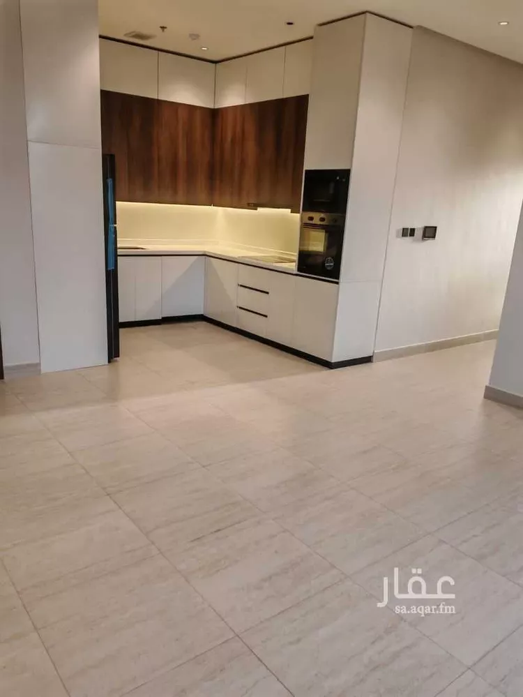 شقة للإيجار في شارع الشيخ عمر بن سليم ، حي الريان ، الرياض ، منطقة الرياض صورة 3