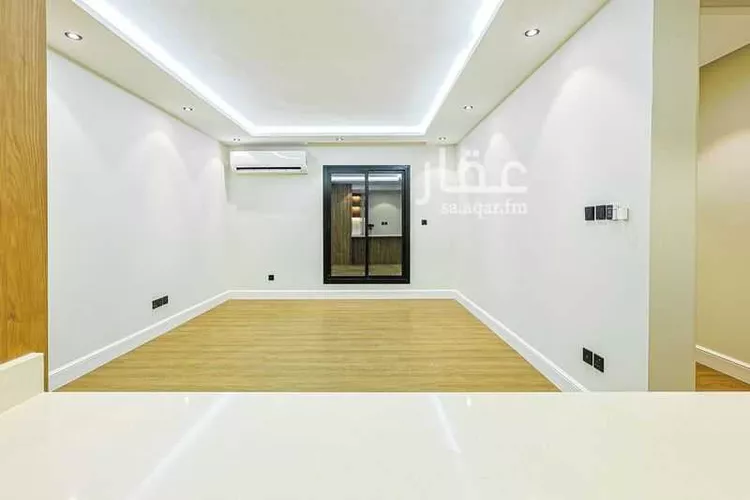 Apartment for Rent in Jeddah Al Murjan 18