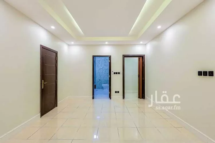 شقة للإيجار في شارع ابي محمد الخلال, حي المرجان, مدينة جدة, منطقة مكة المكرمة 15