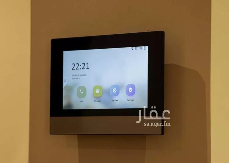 Apartment for Rent in Jeddah Al Murjan 23