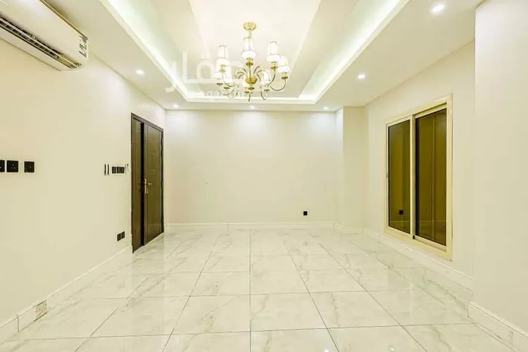 شقة للإيجار في شارع ابي محمد الخلال, حي المرجان, مدينة جدة, منطقة مكة المكرمة 8