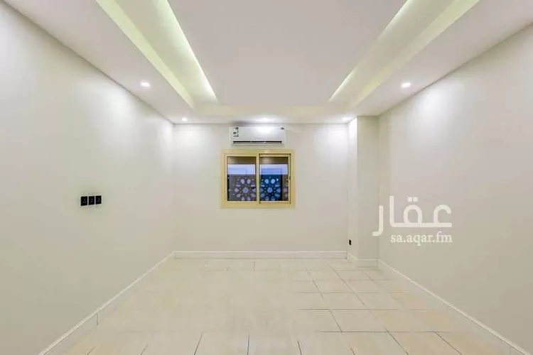شقة للإيجار في شارع ابي محمد الخلال, حي المرجان, مدينة جدة, منطقة مكة المكرمة 14
