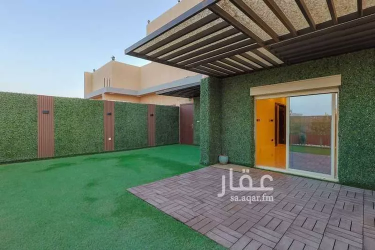 شقة للإيجار في شارع ابي محمد الخلال, حي المرجان, مدينة جدة, منطقة مكة المكرمة 1 صورة