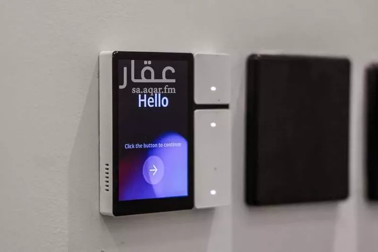 Apartment for Rent in Jeddah Al Murjan 24