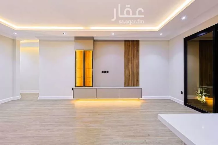 شقة للإيجار في شارع ابو سنبل, حي الملك فهد, مدينة مكة المكرمة, منطقة مكة المكرمة صورة 4