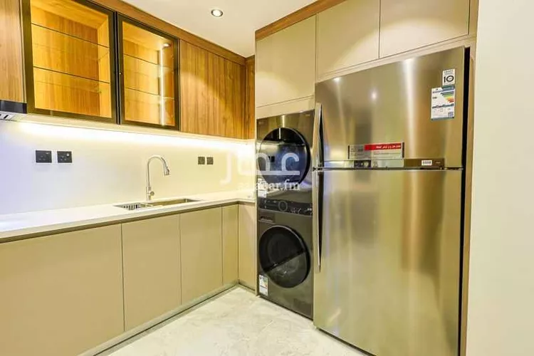Apartment for Rent in Jeddah Al Murjan 7