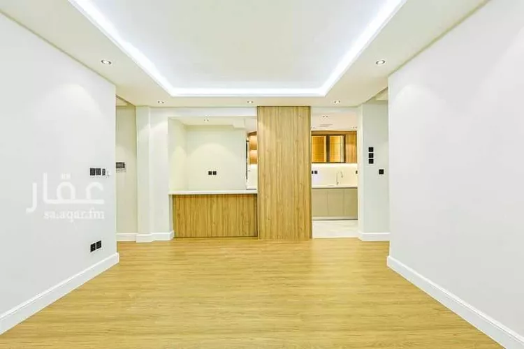 Apartment for Rent in Jeddah Al Murjan 8