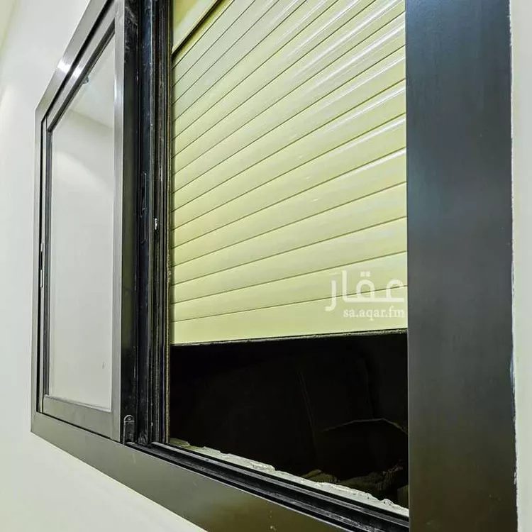 Apartment for Rent in Jeddah Al Murjan 19