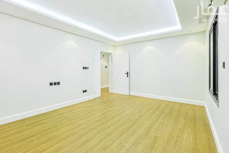 Apartment for Rent in Jeddah Al Murjan 17