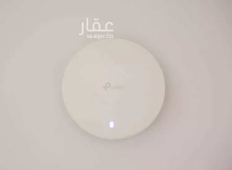 Apartment for Rent in Jeddah Al Murjan 25